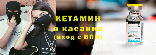 дмт Тайга