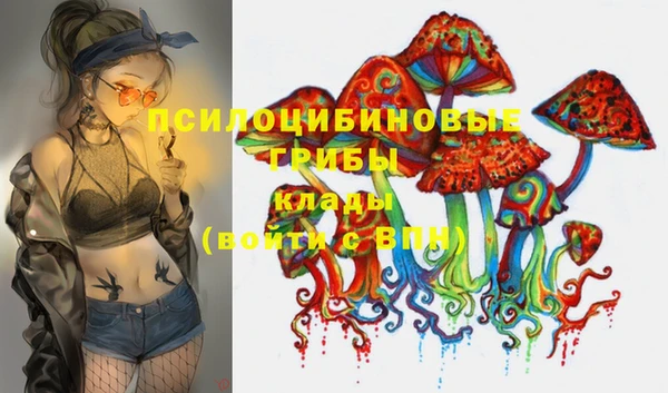 герыч Белокуриха