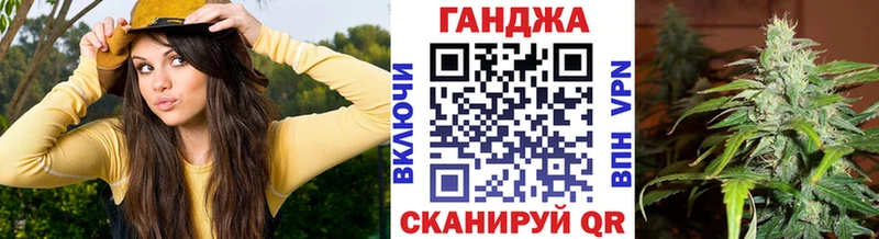 OMG онион  Курчалой  Бошки Шишки планчик 